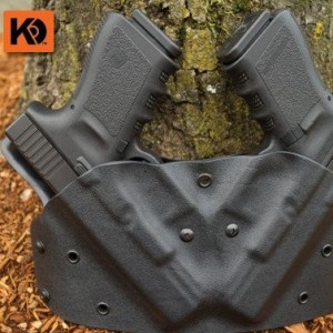 K Rounds Holsters is on on www.Gun.Rodeo!