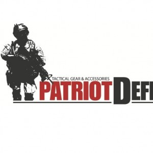 Patriot Defense is on on www.Gun.Rodeo!