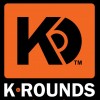 Giveaways from K Rounds Holsters on www.Gun.Rodeo