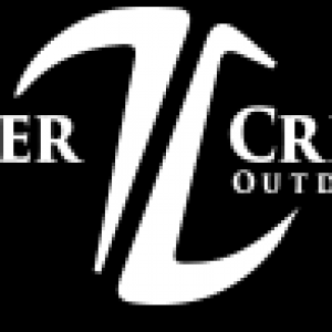 Timber Creek Outdoors is on on www.Gun.Rodeo!