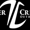 Giveaways from Timber Creek Outdoors on www.Gun.Rodeo