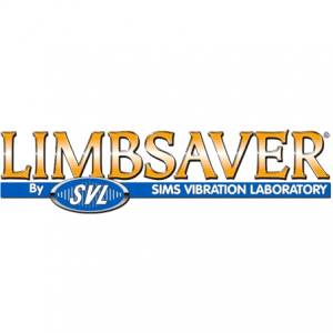 Limbsaver is on on www.Gun.Rodeo!