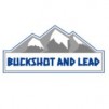 Giveaways from Buckshot and Lead on www.Gun.Rodeo