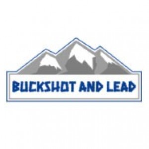 Buckshot and Lead is on on www.Gun.Rodeo!