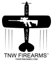 Giveaways from TNW Firearms on www.Gun.Rodeo