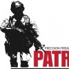 Giveaways from Patriot Defense on www.Gun.Rodeo
