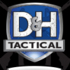 DH Tactical is on on www.Gun.Rodeo!