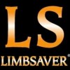 Giveaways from Limbsaver on www.Gun.Rodeo