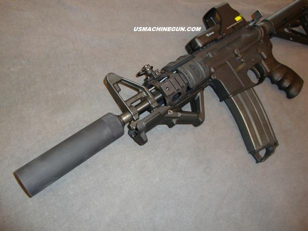 suppressors for ar15 suppressors for ar15