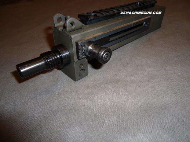 mac 10 9mm jamming mac 10 9mm jamming