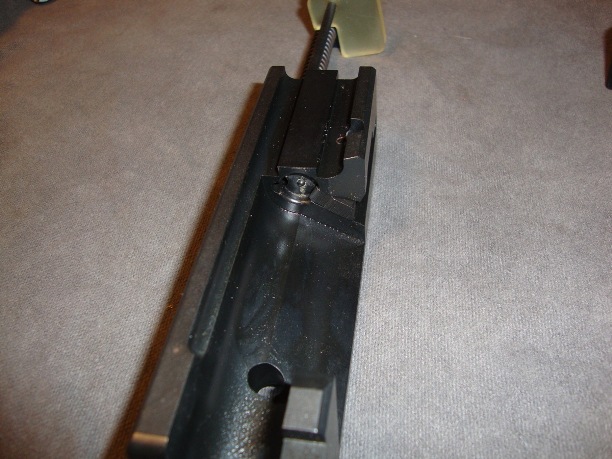 mac 10 9mm mag single feed vs double feed mac 10 9mm mag single feed vs double feed