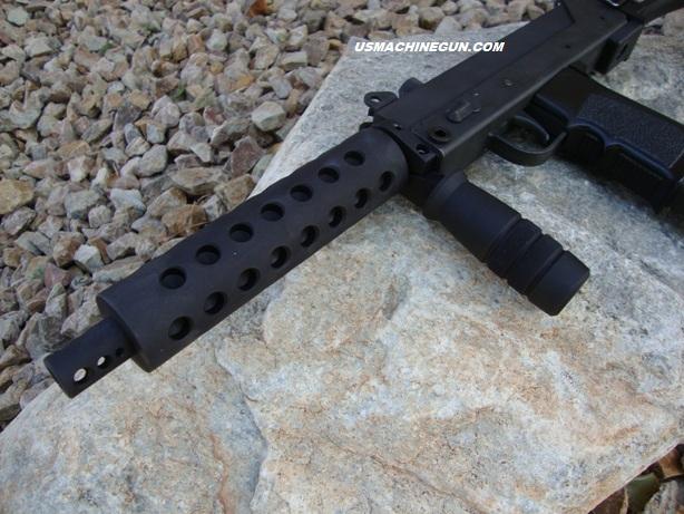 mac 10 9mm smg mac 10 9mm smg