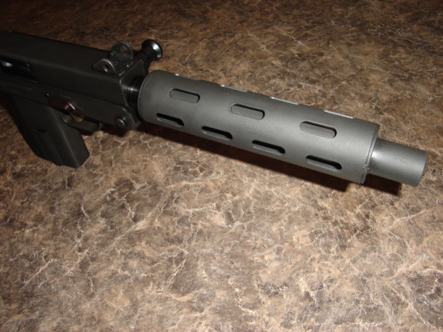 cobray mac 10 9mm cobray mac 10 9mm