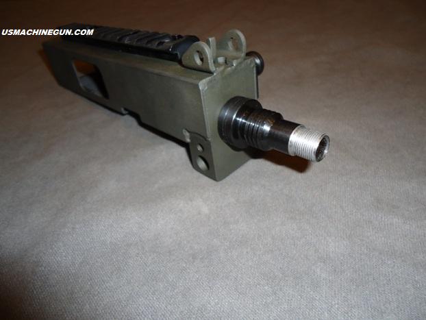 mac 10 9mm single vs double mac 10 9mm single vs double