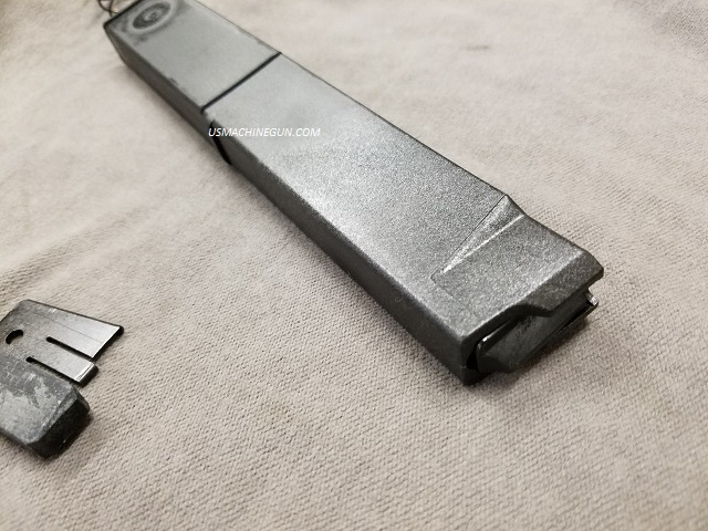m11 mags fit mac 10 9mm m11 mags fit mac 10 9mm