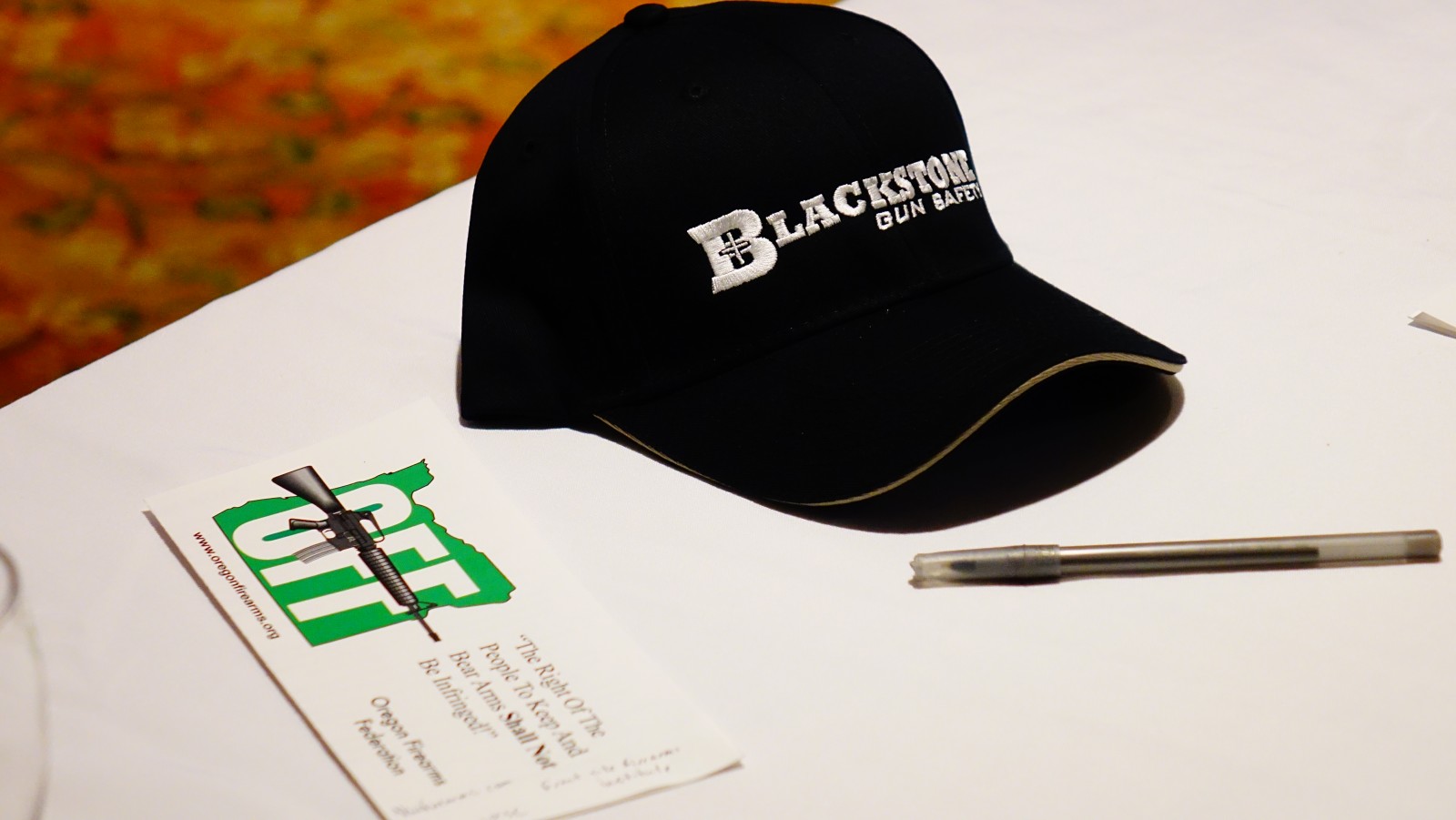 September 9th 2017 1000AM 300PM, Concealed Carry Class Portland, OR on www.Gun.Rodeo