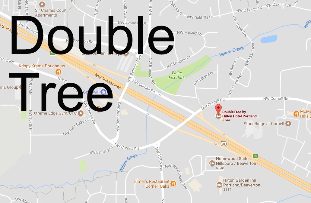 September 9th 2017 1000AM 300PM, Concealed Carry Class Portland, OR on www.Gun.Rodeo