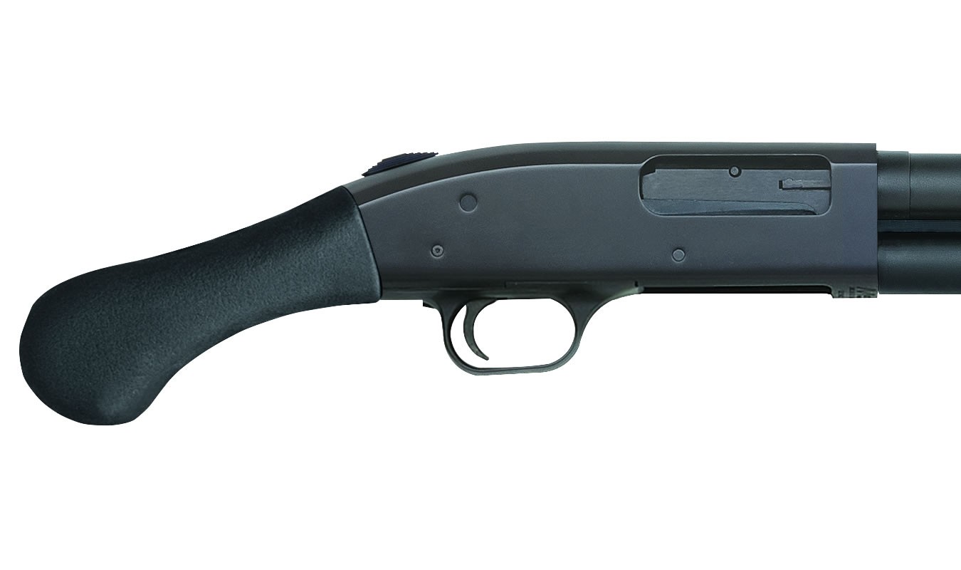 mossberg shockwave buckshot vs slug mossberg shockwave buckshot vs slug