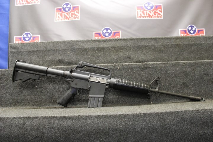 colt ar 223 colt ar 223