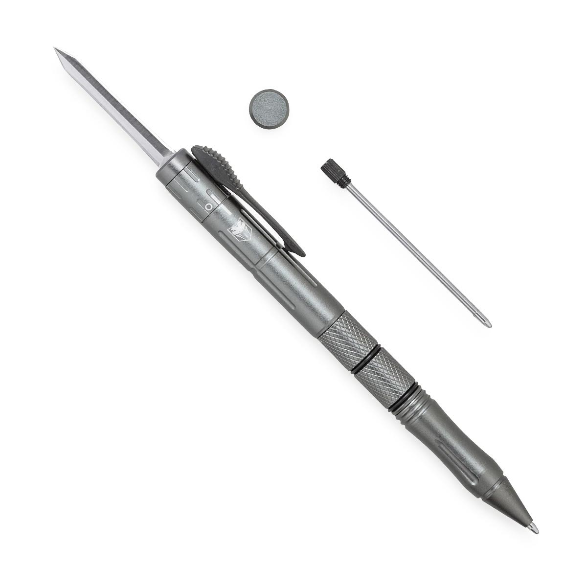 COBRATEC OTF PEN KNIFE on www.Gun.Rodeo