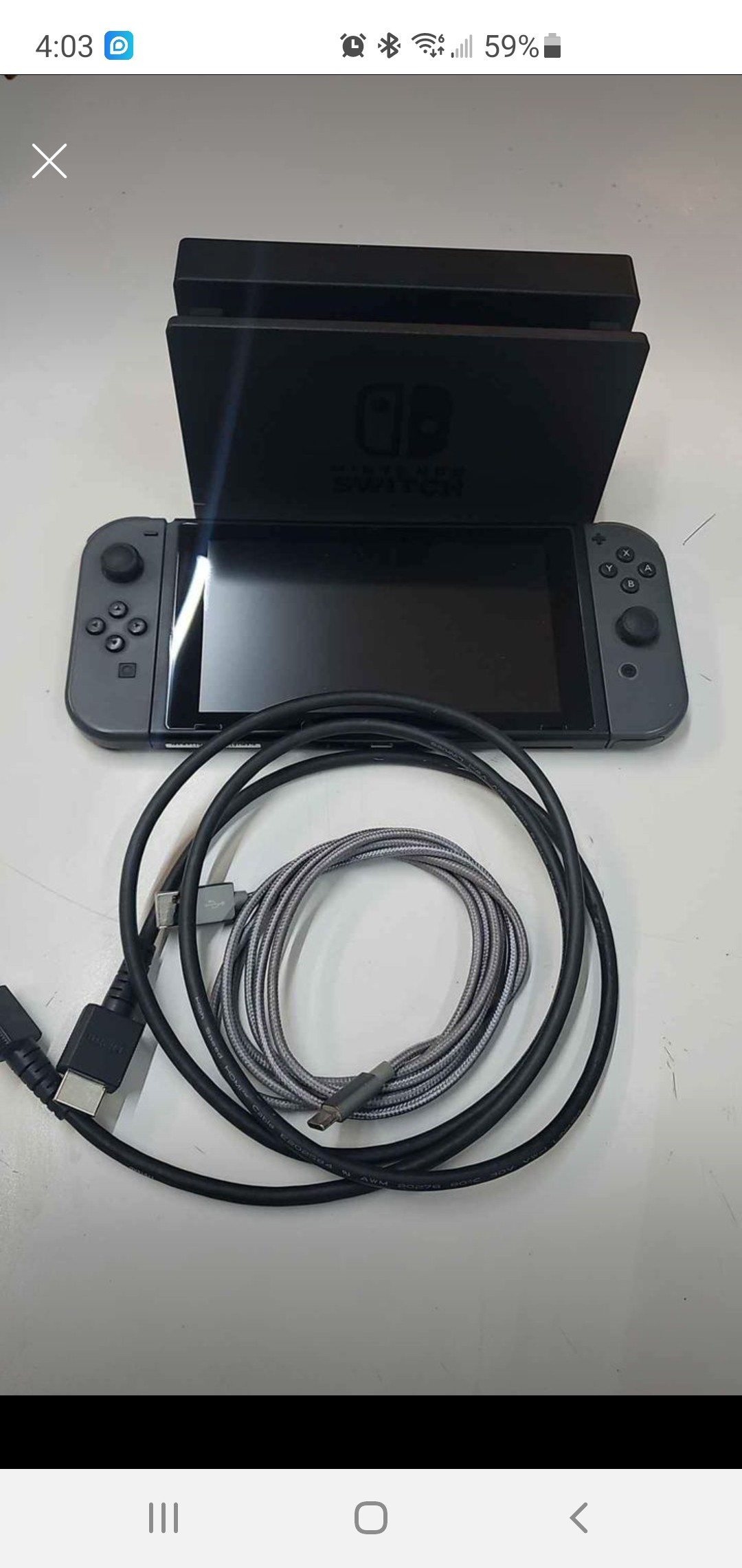 How to Escape a Rear Choke