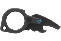 S&W KNIFE CLIP FOLDER 3.25