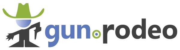 Gun Rodeo
