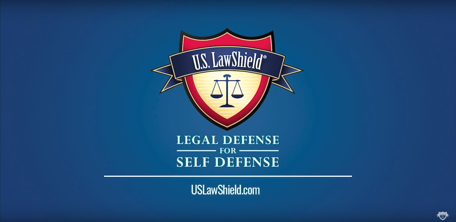 Legal Defense for Self Defense - USLawShield