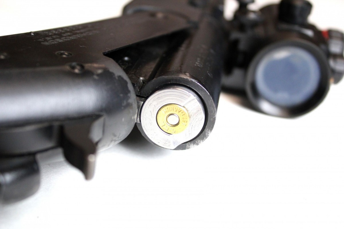 Zombie Survival Gun 3D for apple download free Zombie Survival Gun 3D for apple download free