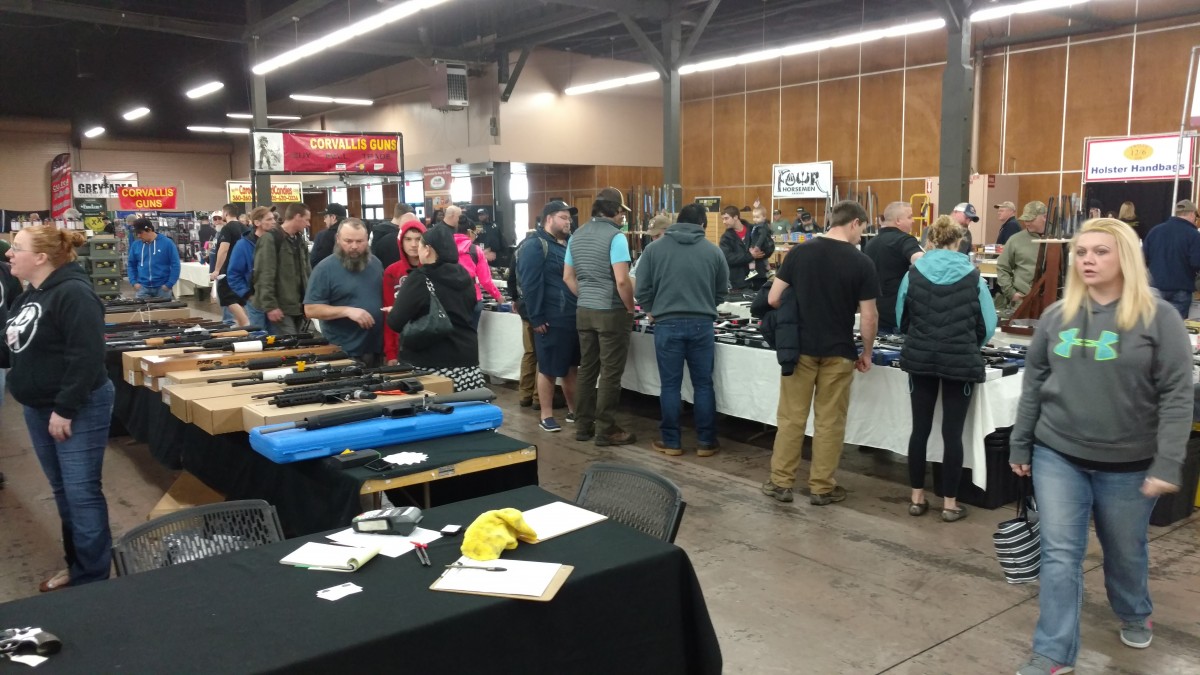 collectors west gun show portland expo center collectors west gun show portland expo center