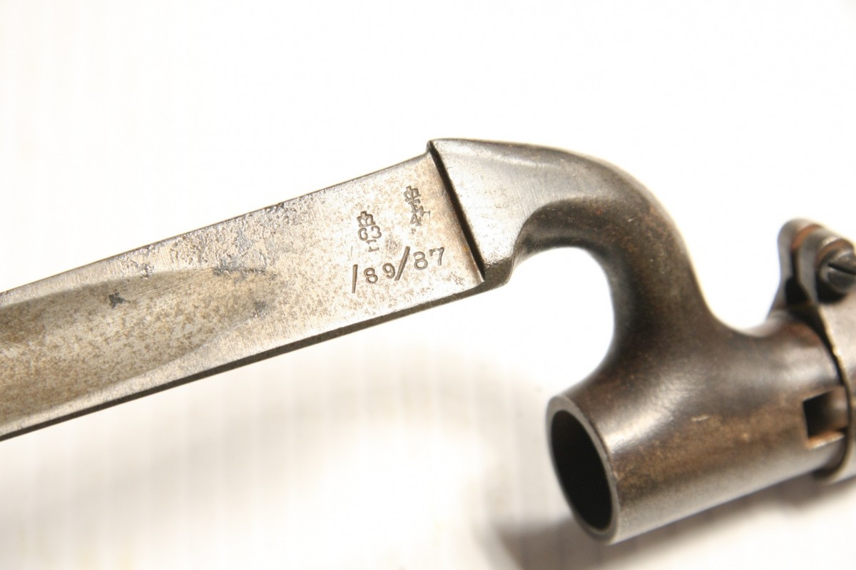 The Battle of Rorkes Drift