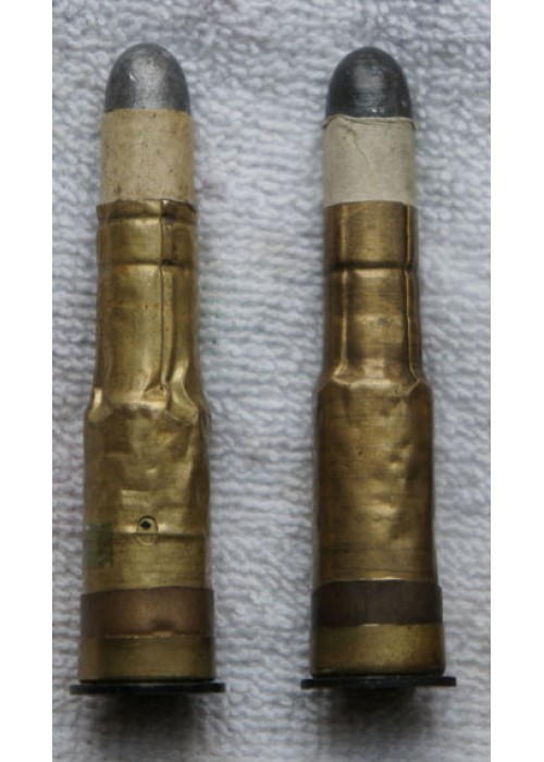 The Battle of Rorkes Drift