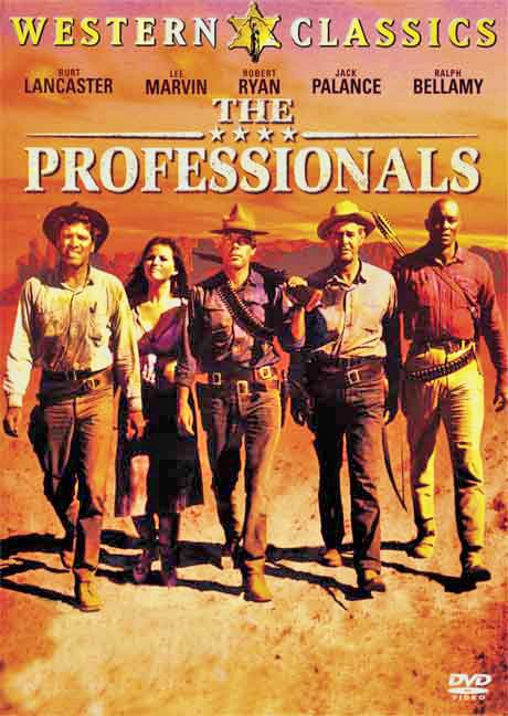 Cowpoke Hit Parade The Great TV Western Theme Songs cowpoke-hit-parade-the-great-tv-western-theme-songs
