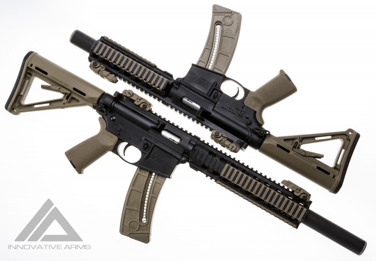 Death Mechanic Sticker MILSPEC AR15 MILITARY NRA SPIKES TACTICAL MAGPUL ARMY GUN 