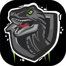 GUN.RODEO :: The Online Home of the Second Amendment